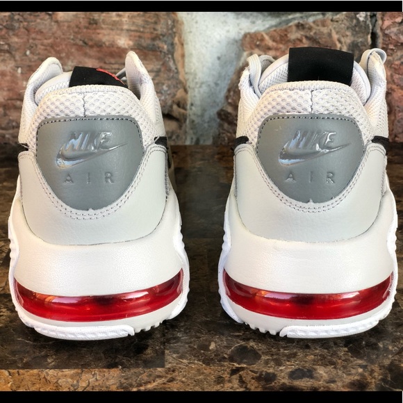 Nike Men's Air Max Excee Running Sneakers - Picture 2 of 16